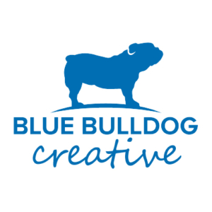 Blue Bulldog Creative